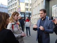 Igor Matovič Igor Matovič