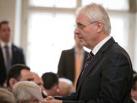 Karol Farkašovský Karol Farkašovský