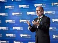 Rastislav Káčer Rastislav Káčer
