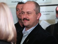 Marian Kotleba Marian Kotleba