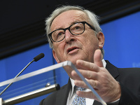 Jean-Claude Juncker Jean-Claude Juncker