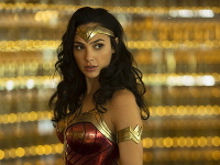 Gal Gadot ako Wonder Woman Gal Gadot ako Wonder Woman