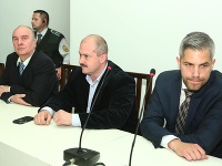 ĽSNS ĽSNS