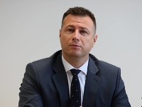 Gábor Gál Gábor Gál