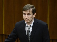 Oto Žarnay Oto Žarnay