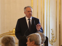 Andrej Kiska Andrej Kiska