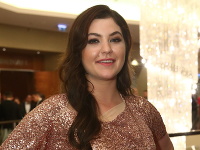 Celeste Buckingham Celeste Buckingham