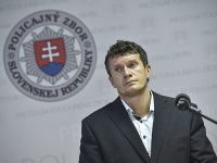 Branislav Zurian Branislav Zurian