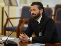 Patrik Palša Patrik Palša