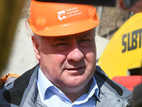 Árpád Érsek Árpád Érsek