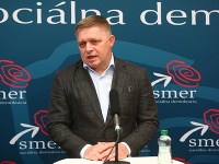 Robert Fico Robert Fico