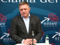 Robert Fico Robert Fico