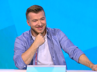 Martin Madej nemá Ferrari ani psa Bobiho! Úskalia detskej kariéry: Banuje skorý skok do šoubiznisu?