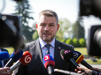 Najvyšší činitelia si uctili padlých vo vojne Najvyšší činitelia si uctili padlých vo vojne