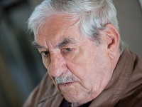 Štefan Kvietik Štefan Kvietik