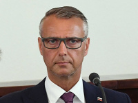 Richard Raši Richard Raši