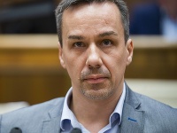 Erik Tomáš Erik Tomáš