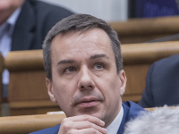 Erik Tomáš Erik Tomáš