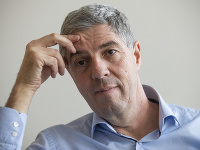 Volby19 Bugár prezident kandidatúra BAX Volby19 Bugár prezident kandidatúra BAX