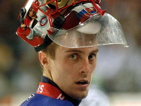 Jaroslav Halák Jaroslav Halák