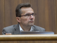 Ľubomír Galko Ľubomír Galko