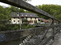 Penzión v Passau Penzión v Passau