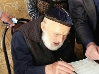 Appaz Iliev Appaz Iliev
