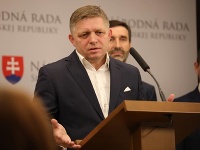Robert Fico Robert Fico
