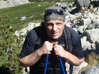 Jaroslav Gazdík Jaroslav Gazdík