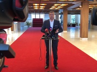 Andrej Danko Andrej Danko