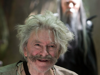 Ladislav Mrkvička Ladislav Mrkvička