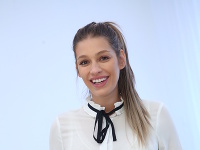 Jasmina Alagič Jasmina Alagič