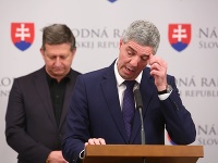 Béla Bugár. Béla Bugár.