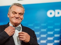 Bohuslav Svoboda Bohuslav Svoboda