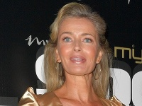 Pavlína Pořízková Pavlína Pořízková