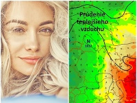 Ilustračné foto Ilustračné foto
