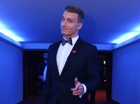 Juraj Bača Juraj Bača
