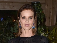 Eva Herzigová Eva Herzigová