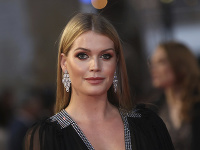 Lady Kitty Spencer Lady Kitty Spencer