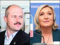 Juraj Hrabko Juraj Hrabko