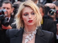 Anja Rubik Anja Rubik