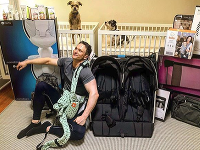 Jonathan Tucker Jonathan Tucker
