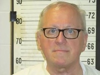 Donnie Edward Johnson Donnie Edward Johnson