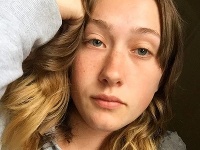 Amber Rummelsová. Amber Rummelsová.