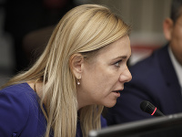 Denisa Saková Denisa Saková