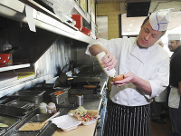 Jamie Oliver Jamie Oliver