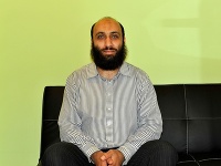 Samer Shehadeh Samer Shehadeh