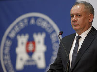 Andrej Kiska Andrej Kiska