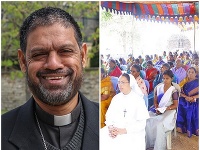INDIA: Viac nenávistných útokov