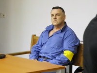 Mikuláš Černák Mikuláš Černák
